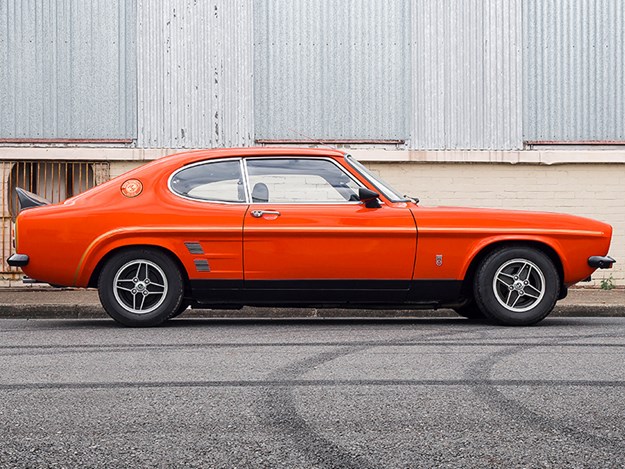 ford-capri-rs-3100-side.jpg