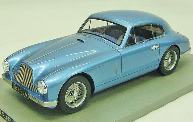 aston-martin-model.jpg