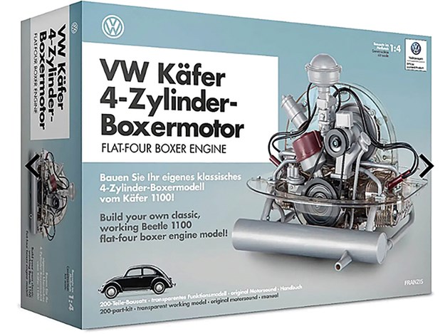 volkswagen-motor.jpg