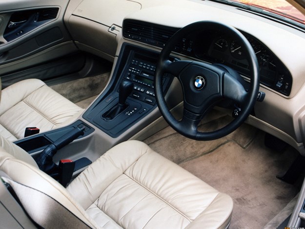 bmw-8-series-interior.jpg