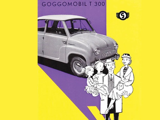 goggomobil-brochure-2.jpg