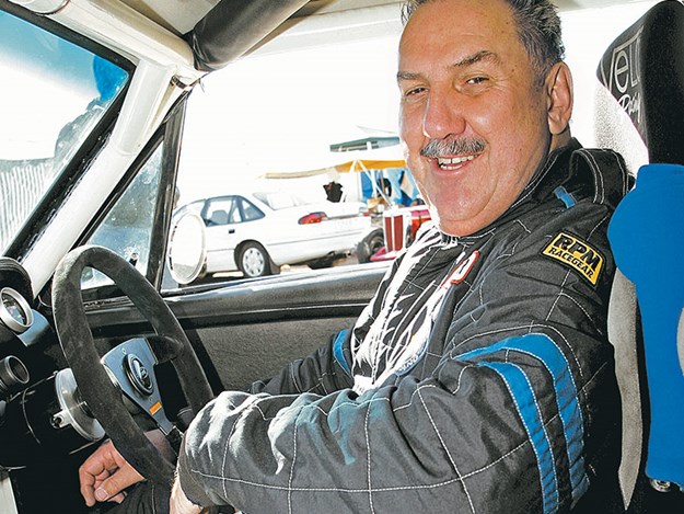 john-mann-driving.jpg