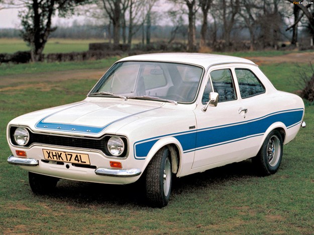 FORD-ESCORT-2.jpg