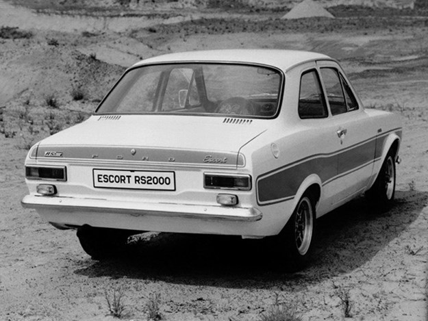 FORD-ESCORT-rear.jpg