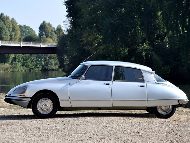 citroen-ds-23-side.jpg