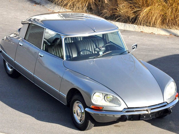 citroen-ds-23.jpg