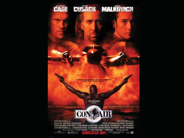 conair-poster.jpg