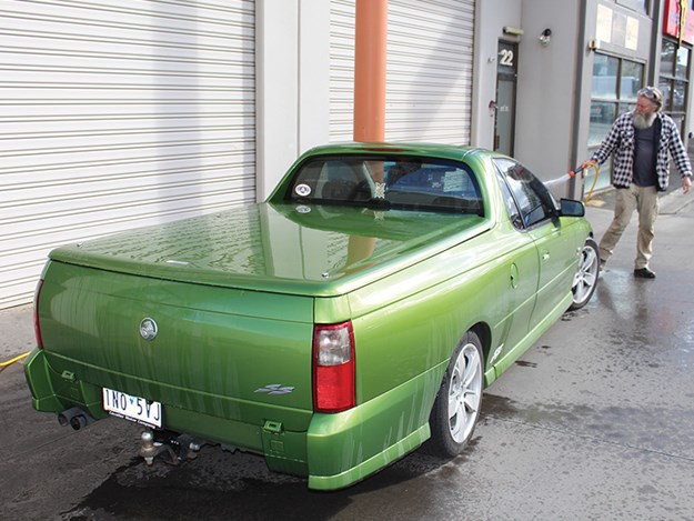 holden-ute-rear.jpg