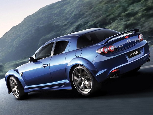 mazda-rx8.jpg