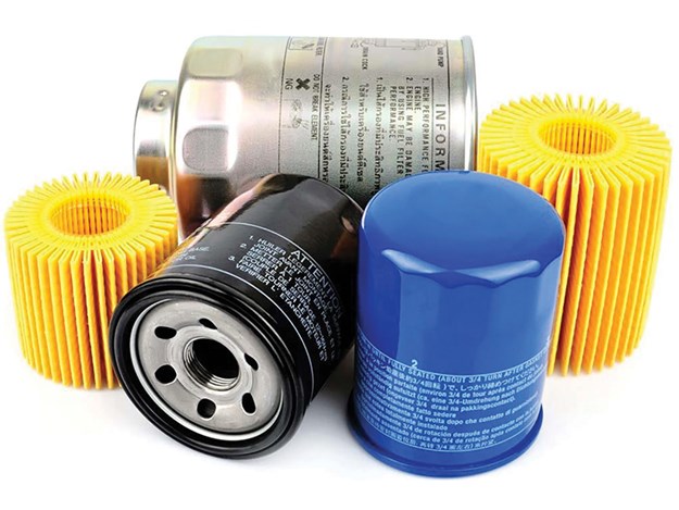 oil-filter.jpg