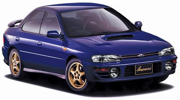 subaru-impreza-wrx.jpg