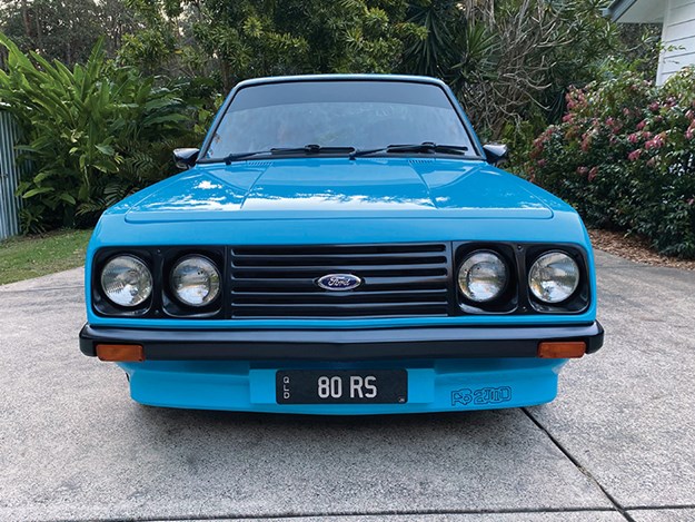 ford-escort-front.jpg