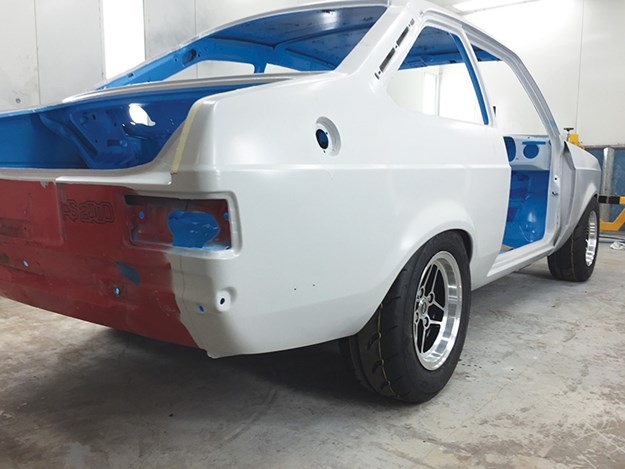 ford-escort-shell-undercoat-2.jpg