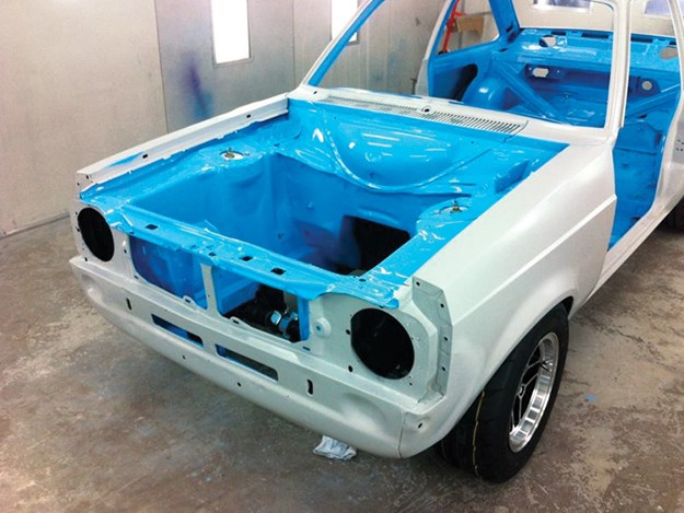 ford-escort-shell-undercoat.jpg