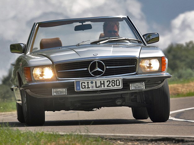 mercedes-benz-sl-class-front-2.jpg