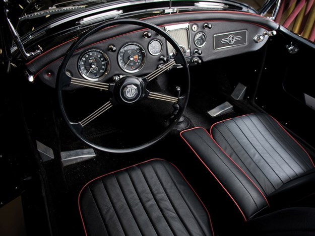 mga-interior.jpg