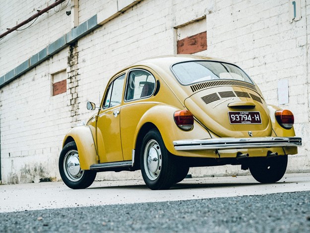 1973-volkswagen-superbug-rear-angle.jpg