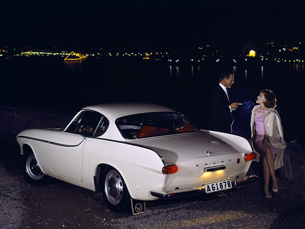 volvo-p1800-rear-angle-2.jpg