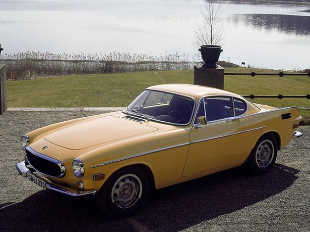 volvo-p1800e-2.jpg