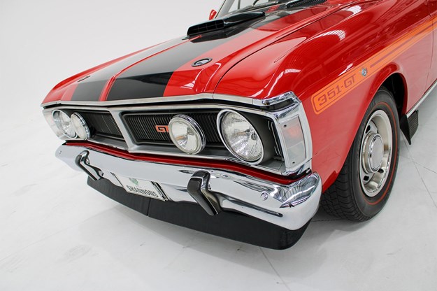 1971-ford-falcon-xy-gt-ho-phase-3-sedan.jpg