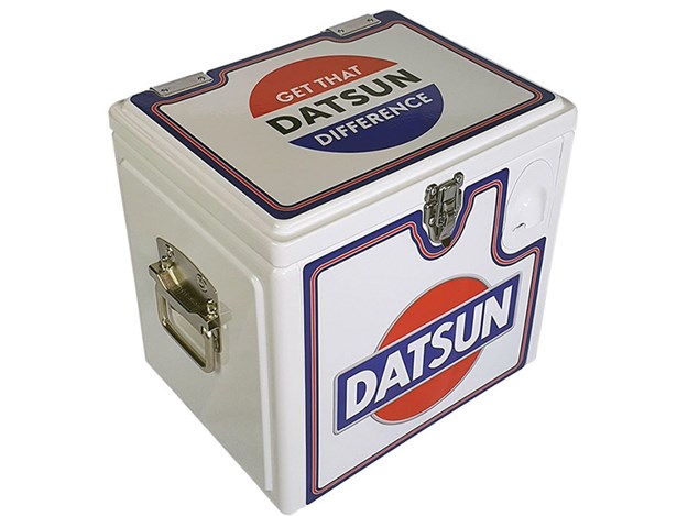 datsun-cooler-chest.jpg