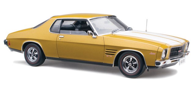 holden-hq-monaro-coupe-model.jpg