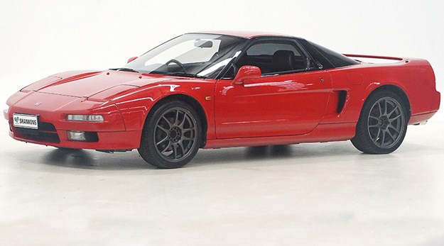 honda-nsx.jpg