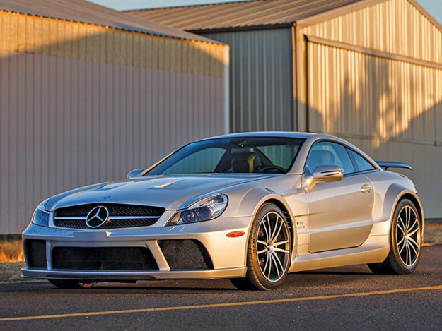 mercedes-benz-sl65-amg-black.jpg