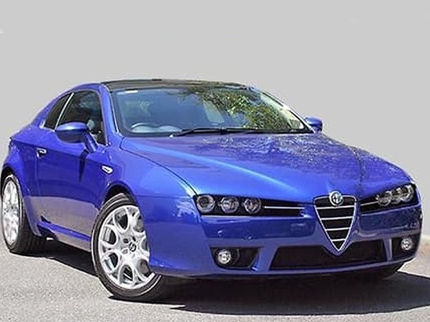 alfa-brera-v6.jpg