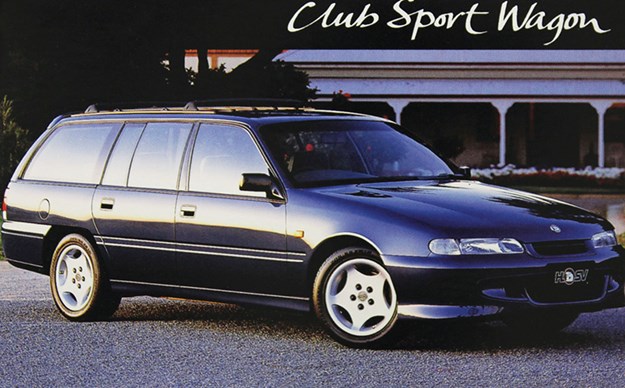 holden-commodore-wagon-2.jpg