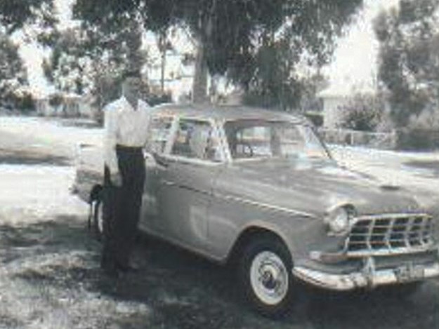 holden-fc.jpg