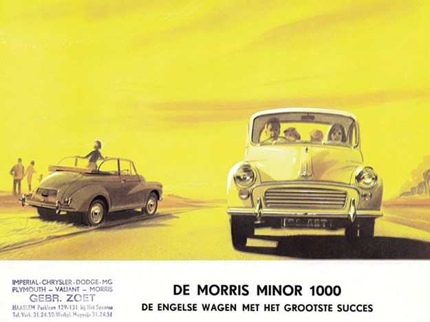 morris-minor-1.jpg