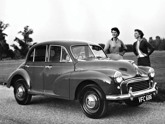 morris-minor-2.jpg