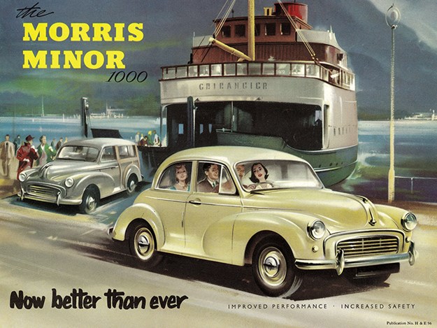 morris-minor-4.jpg