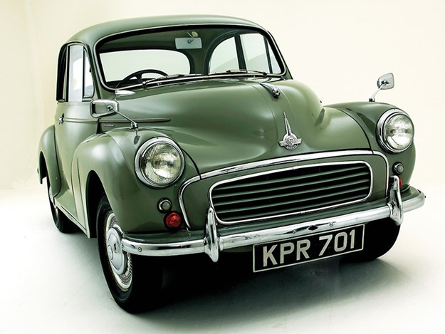 morris-minor-6.jpg