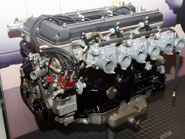 toyota-2000gt-engine-block.jpg