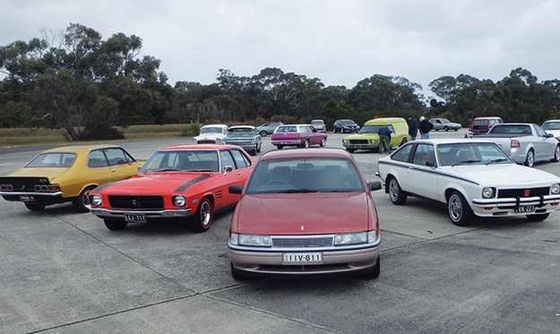 holden-cars-at-lang-lang.jpg