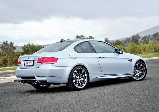 bmw-e92-m3.jpg