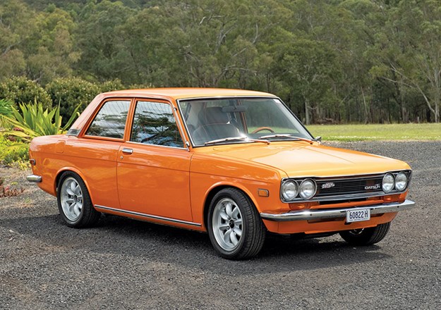 datsun-510.jpg