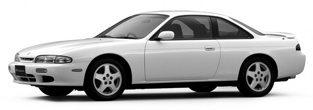 nissan-200sx.jpg