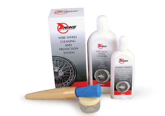 wheel-cleaner.jpg