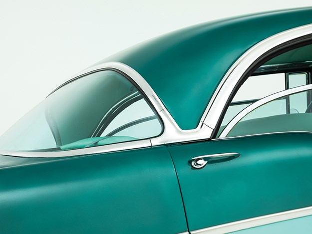 chevrolet-bel-air-detail-2.jpg