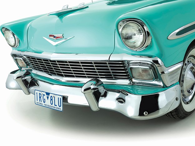 chevrolet-bel-air-front-detail.jpg