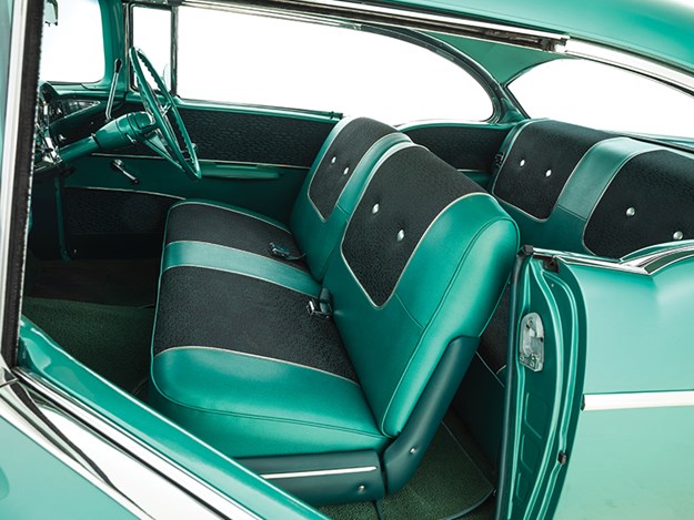 chevrolet-bel-air-interior.jpg