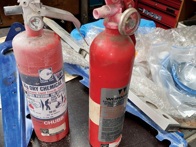 fire-extinguishers.jpg