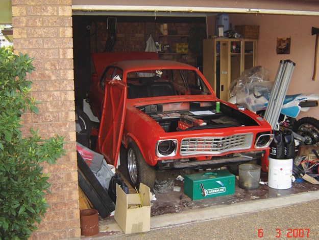 holden-lj-torana-resto-10.jpg