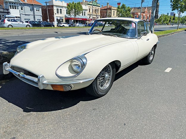 jaguar-etype.jpg