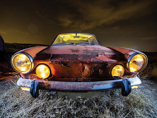 rusty-car.jpg