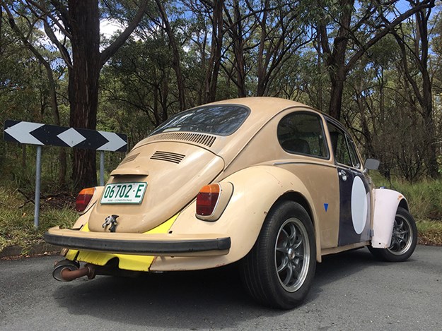 vw-beetle-rear-angle.jpg