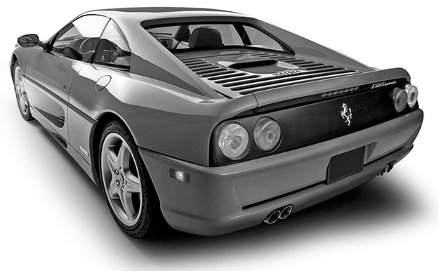 ferrari-f355.jpg